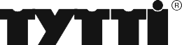 TUTTI